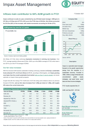 Front page    Oct 7  2021