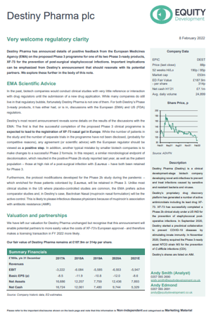 Front page  8   Feb 2022