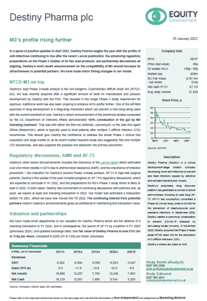 Front page Jan 2022-1