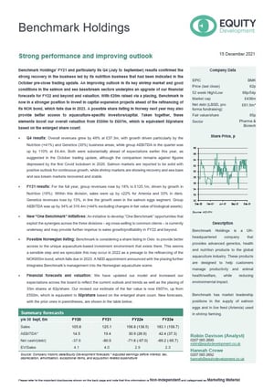 BMK CTA Dec 21