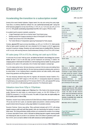CTA pdf September 2021 Eleco