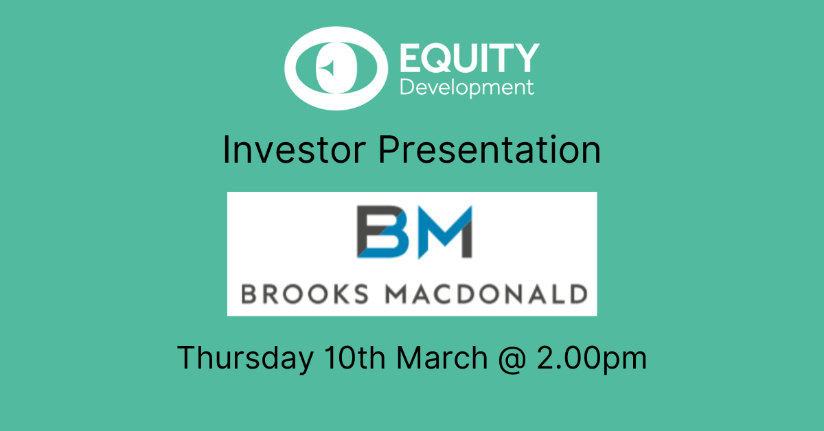 brooks macdonald invitation 