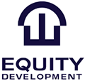 Equity Development