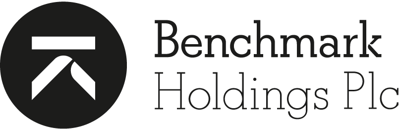 Benchmark Holdings