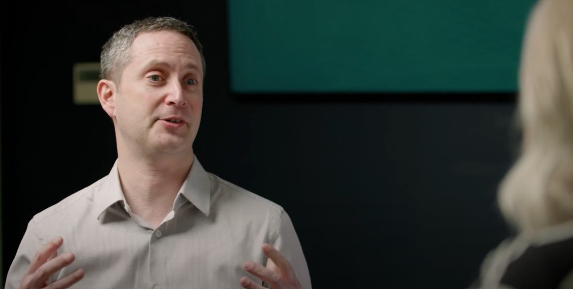 Mpac Group - FY Results - Investor presentation / 