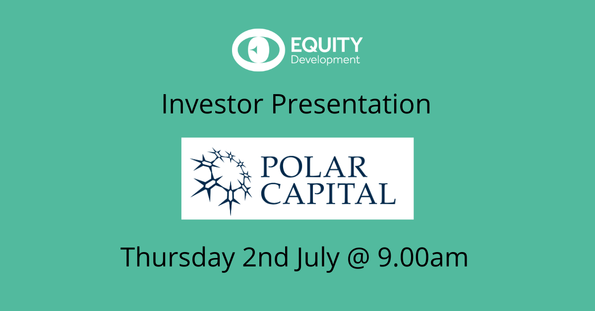 Polar Capital: FY Results investor presentation - 2nd July 2026