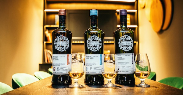 Artisanal Spirits - FY Results - Investor Presentation video - 30 March 2022