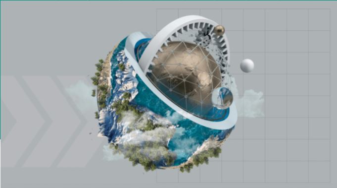 Mpac Group - Trading Update - CEO discussion - 7 January 2021