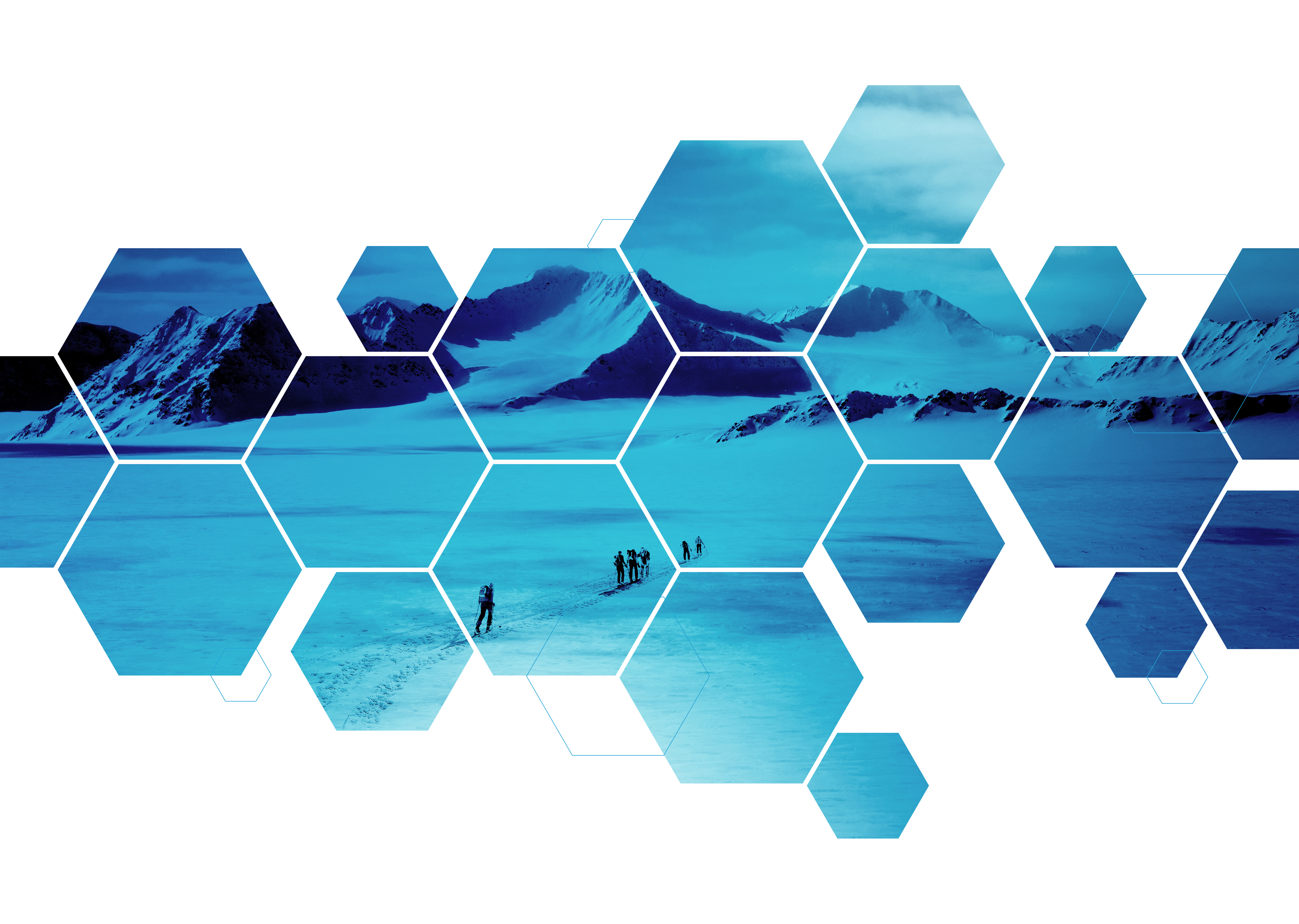 Polar Capital - Introduction by CEO Gavin Rochussen - 13 September 2021