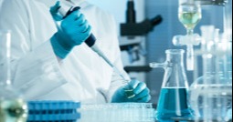 RUA Life Sciences: Full Year Results Presentation