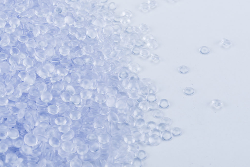 RUA Life Sciences - HY Results - Investor Presentation video - 12 December 2022