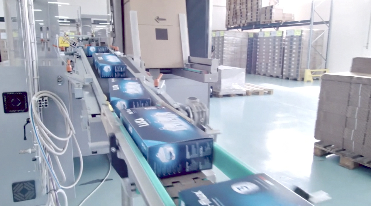 Strix Group - FY Results - Investor Presentation video - 25 March 2021