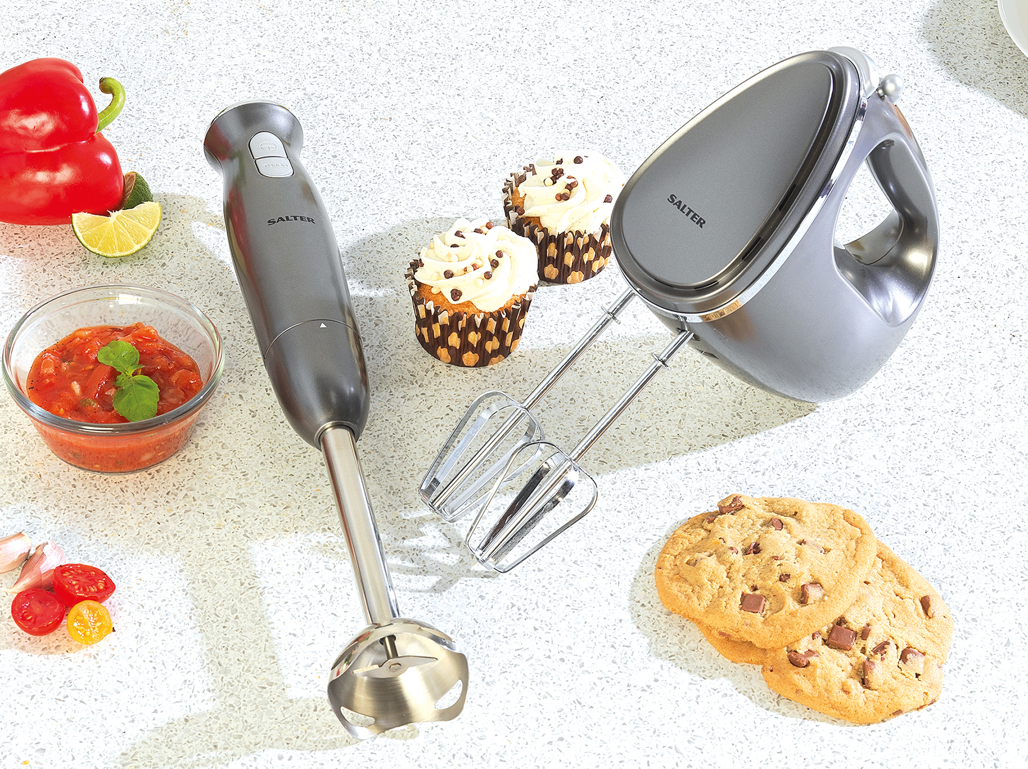 UPGS - Capital Markets Day - 16 February 2021