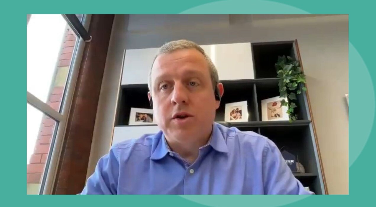 Ultimate Products - Q3 Trading Update - Investor presentation video - 14 May 2024