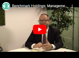 Management interview on FY results and outlook