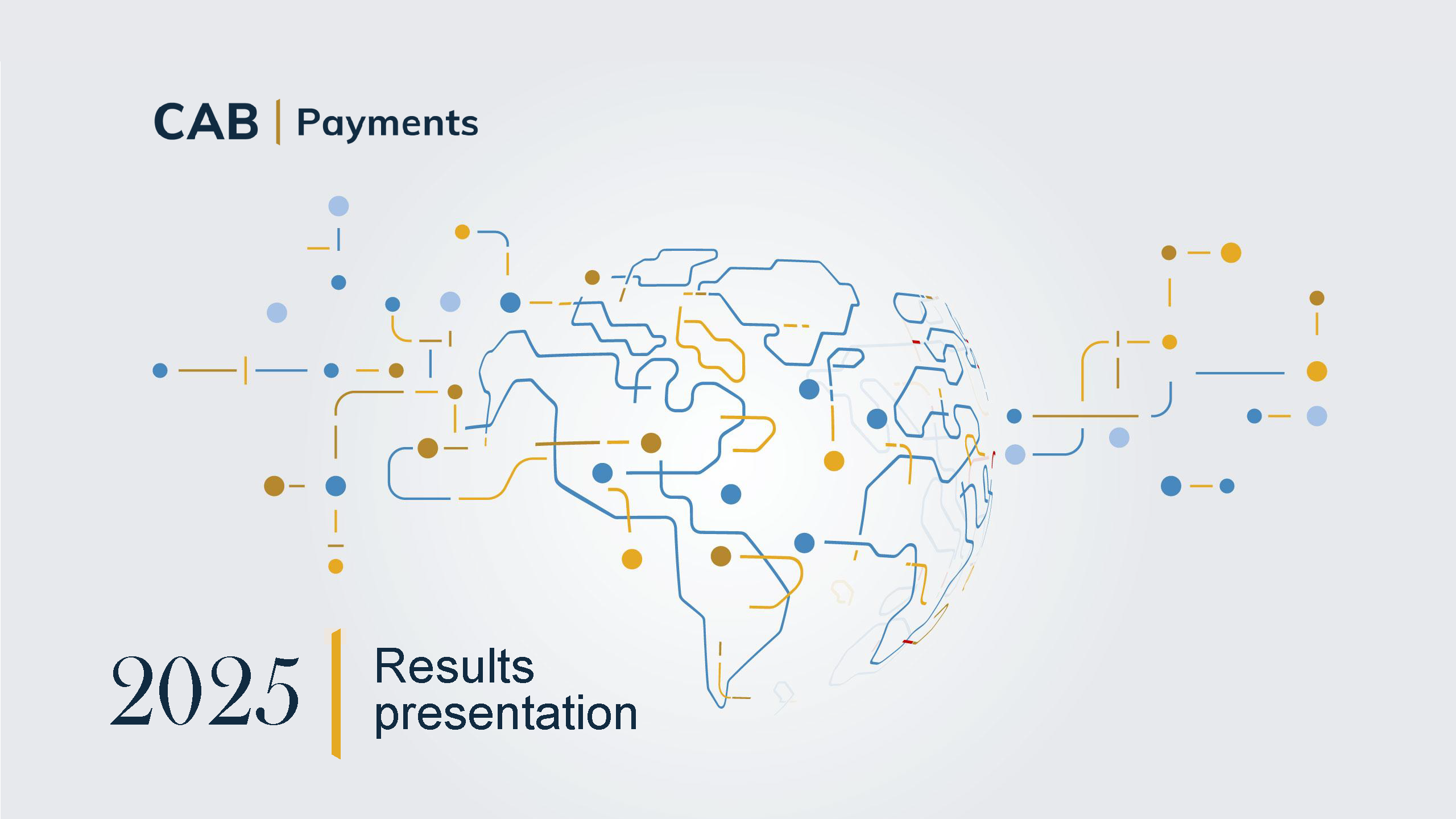 CAB Payments - FY Results - Investor Presentation video - 6 March 2026