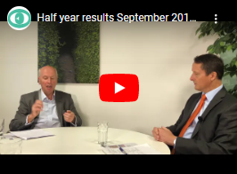Mpac Group - HY Results - Management interview - September 2018