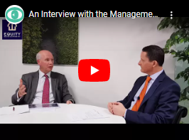 Mpac Group - FY Results - Management interview - March 2018