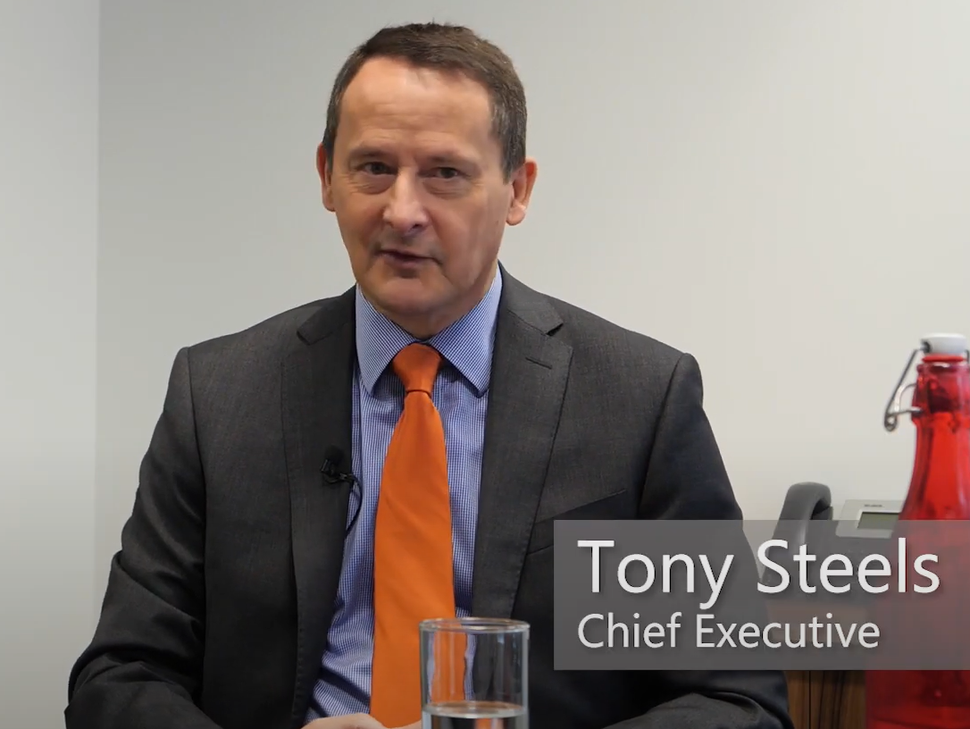 Mpac Group - Lambert acquisition - Management discussion - September 2019